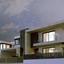 4 bedroom detached house for sale germasogeia limassol 7544051 thumbnail 14768009