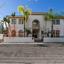 4 bedroom detached house for sale ypsonas limassol 7926051 thumbnail 16201361