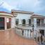 4 bedroom detached house for sale ypsonas limassol 7926051 thumbnail 16201365