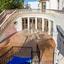4 bedroom detached house for sale ypsonas limassol 7926051 thumbnail 16201366