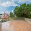 4 bedroom detached house for sale ypsonas limassol 7926051 thumbnail 16201367