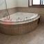 4 bedroom detached house for sale ypsonas limassol 7926051 thumbnail 16201369