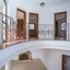 4 bedroom detached house for sale ypsonas limassol 7926051 thumbnail 16201372