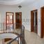 4 bedroom detached house for sale ypsonas limassol 7926051 thumbnail 16201377