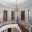 4 bedroom detached house for sale ypsonas limassol 7926051 thumbnail 16201383