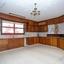 4 bedroom detached house for sale ypsonas limassol 7926051 thumbnail 16201384