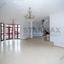 4 bedroom detached house for sale ypsonas limassol 7926051 thumbnail 16201386