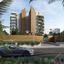 4 bedroom penthouse for sale potamos germasogeias limassol 1679051 thumbnail 10776519