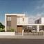 4 bedroom semi detached house for sale geri nicosia 7966051 thumbnail 15513508