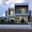 5 bedroom detached house for sale agios athanasios limassol 1845051 thumbnail 6632772