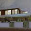 5 bedroom detached house for sale agios athanasios limassol 1845051 thumbnail 6632774