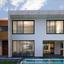 5 bedroom detached house for sale agios athanasios limassol 1845051 thumbnail 6632776