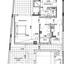 5 bedroom detached house for sale chlorakas paphos 7736051 thumbnail 10176115