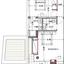 5 bedroom detached house for sale chlorakas paphos 7736051 thumbnail 10176116