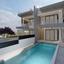 5 bedroom detached house for sale chlorakas paphos 7736051 thumbnail 10176118