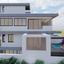 5 bedroom detached house for sale chlorakas paphos 7736051 thumbnail 10176119