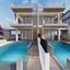 5 bedroom detached house for sale chlorakas paphos 7736051 thumbnail 10176120