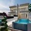 5 bedroom detached house for sale chlorakas paphos 7736051 thumbnail 10176122