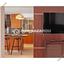 5 bedroom detached house for sale pervolia larnaca 7625051 thumbnail 9947400