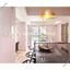 5 bedroom detached house for sale pervolia larnaca 7625051 thumbnail 9947402