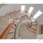5 bedroom detached house for sale pervolia larnaca 7625051 thumbnail 9947404