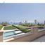 5 bedroom detached house for sale pervolia larnaca 7625051 thumbnail 9947409