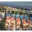 5 bedroom detached house for sale pervolia larnaca 7625051 thumbnail 9947411