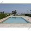 5 bedroom detached house for sale pervolia larnaca 7625051 thumbnail 9947413