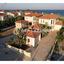 5 bedroom detached house for sale pervolia larnaca 7625051 thumbnail 9947414