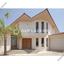 5 bedroom detached house for sale pervolia larnaca 7625051 thumbnail 9947417