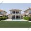 5 bedroom detached house for sale pervolia larnaca 7625051 thumbnail 9947418