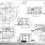 7 bedroom detached house for sale faneromeni larnaca 1178051 thumbnail 5356369
