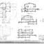 7 bedroom detached house for sale faneromeni larnaca 1178051 thumbnail 5356372