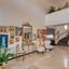 7 bedroom detached house for sale faneromeni larnaca 1178051 thumbnail 5356377
