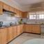 7 bedroom detached house for sale faneromeni larnaca 1178051 thumbnail 5356382