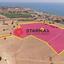 land for sale agios theodoros larnacas larnaca 1307051 thumbnail 15035295
