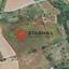 land for sale agios theodoros larnacas larnaca 1307051 thumbnail 15035296