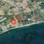 land for sale agios theodoros larnacas larnaca 1307051 thumbnail 15035297