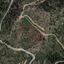 land for sale agios theodoros lemesou limassol 829051 thumbnail 2810910