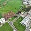 land for sale aglantzia nicosia 8312051 thumbnail 14352386