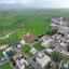 land for sale aglantzia nicosia 8312051 thumbnail 14352388