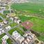 land for sale aglantzia nicosia 8312051 thumbnail 14352391