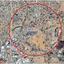 land for sale egkomi nicosia 8001051 thumbnail 14121693