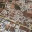 land for sale frenaros famagusta 1269051 thumbnail 13157276