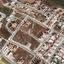 land for sale frenaros famagusta 1269051 thumbnail 13923148