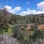 land for sale lythrodontas nicosia 1152051 thumbnail 5146554