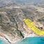 land for sale pissouri limassol 1763051 thumbnail 5790281