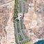 land for sale pissouri limassol 1763051 thumbnail 5790283