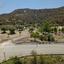 land for sale pissouri limassol 946051 thumbnail 15603702