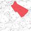 land for sale pissouri limassol 946051 thumbnail 15603703